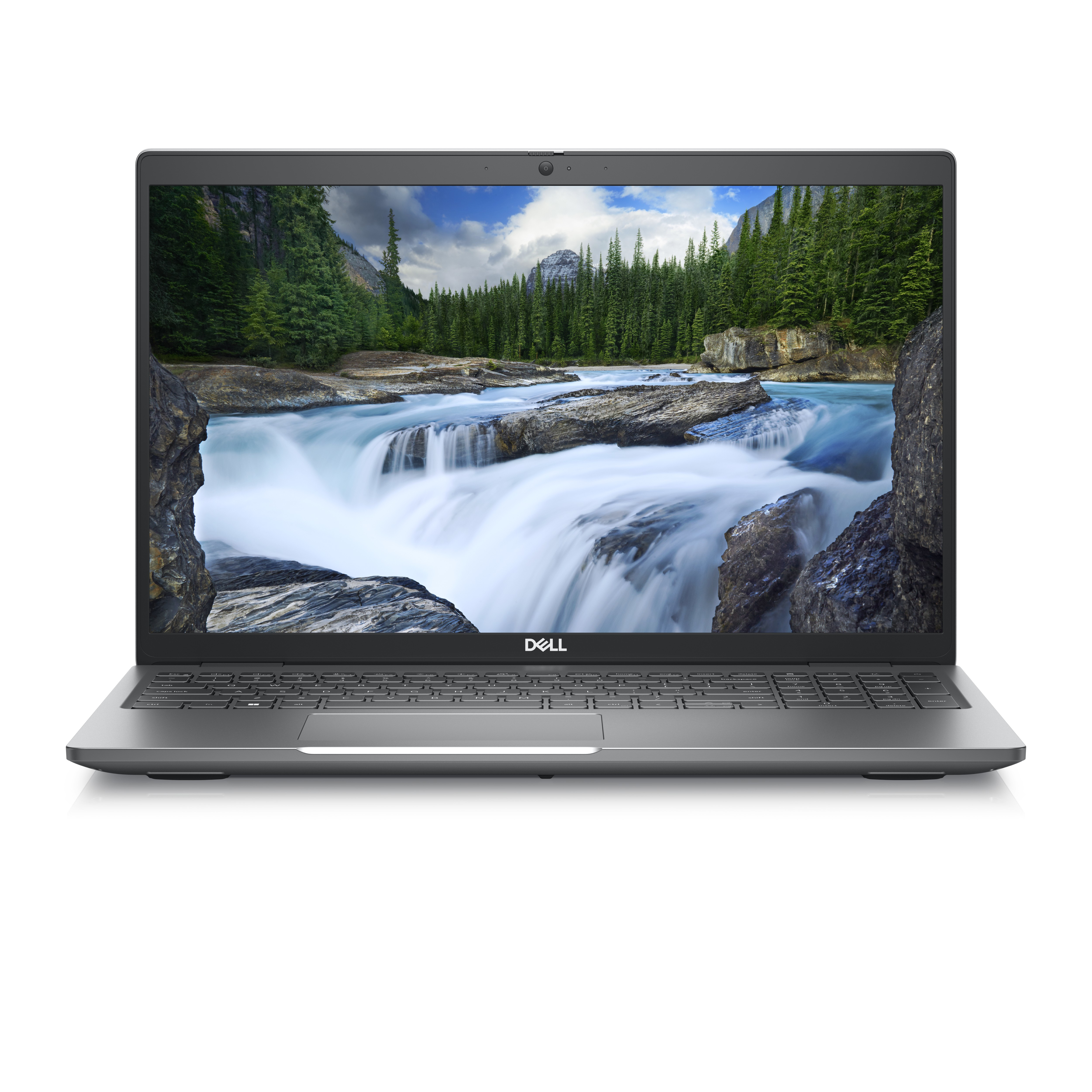 Dell Latitude 5540 39,6cm (15,6 ) Ci7 16GB 512GB ebb53976056e60e9844f14fd09874d39