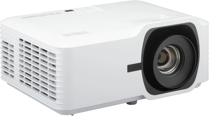 Viewsonic LS741HD Beamer, 5000 Lumen, DMD 1080p, 1920x1080 b92a5e0c674e51a3d181d78cf7b4ccbf1c19af97