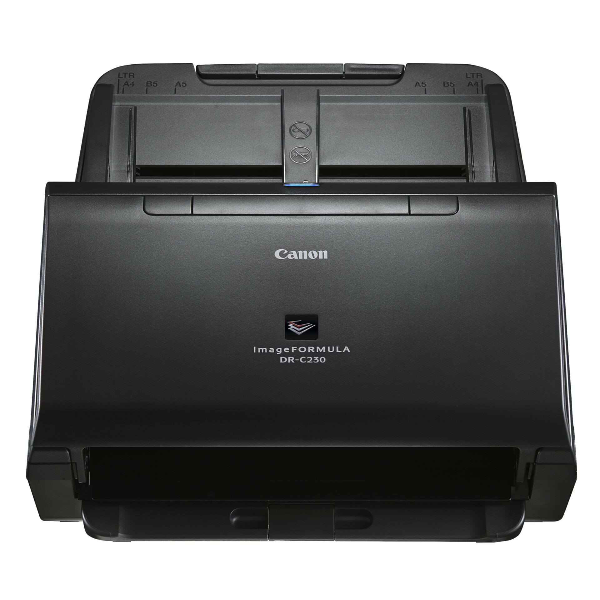 Canon imageFORMULA DR-C230 813577_01