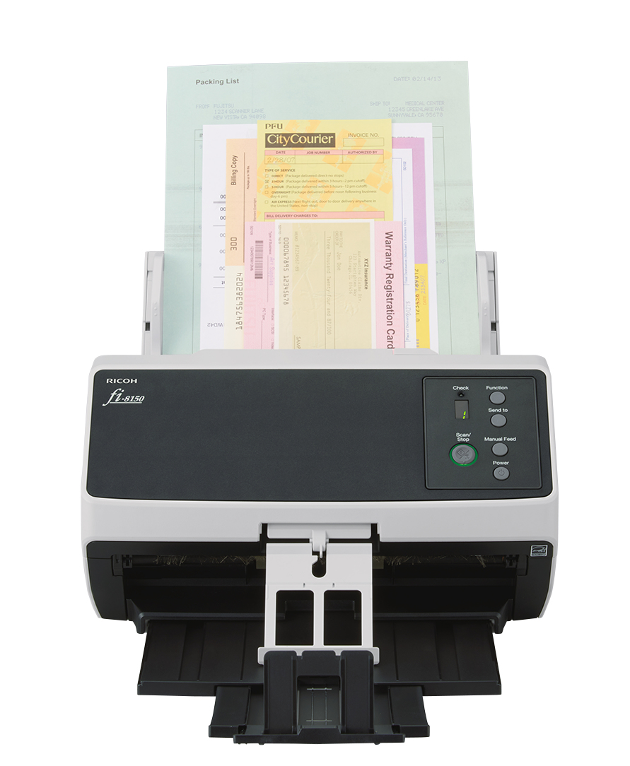 Ricoh fi-8150 54a17ac79d9cb93820ad705d615969b2