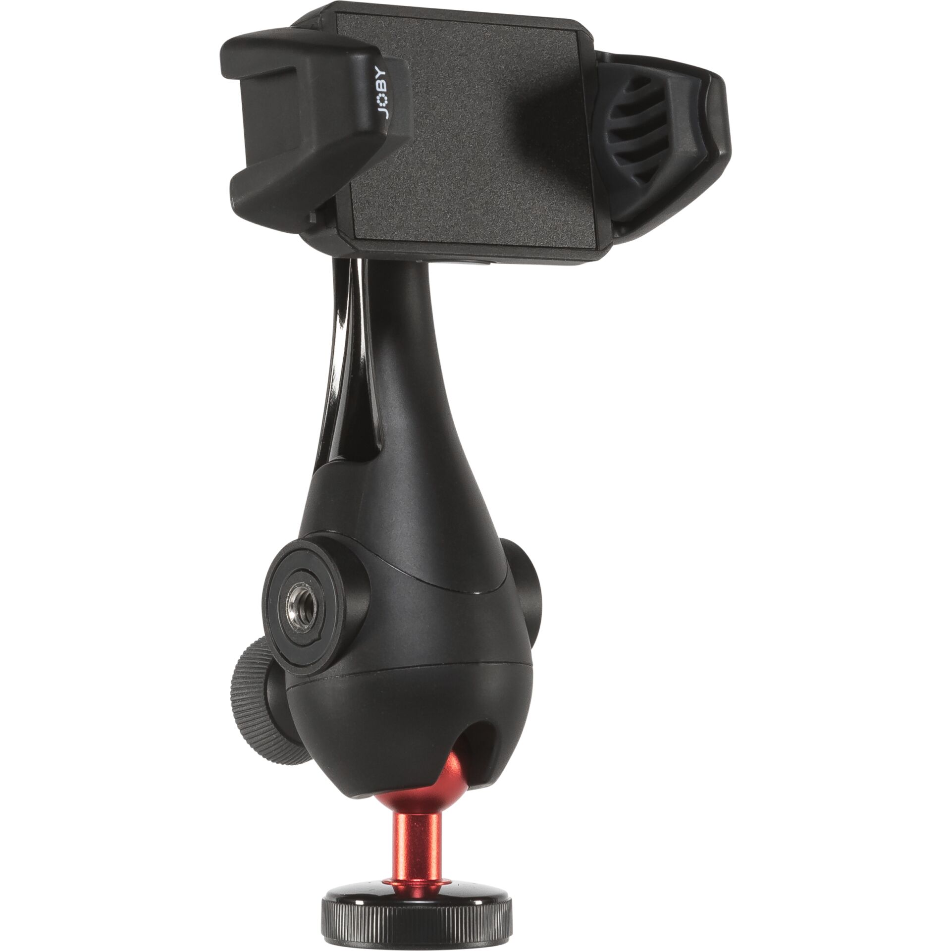 Joby GripTight Pro 3 GorillaPod 789189_03