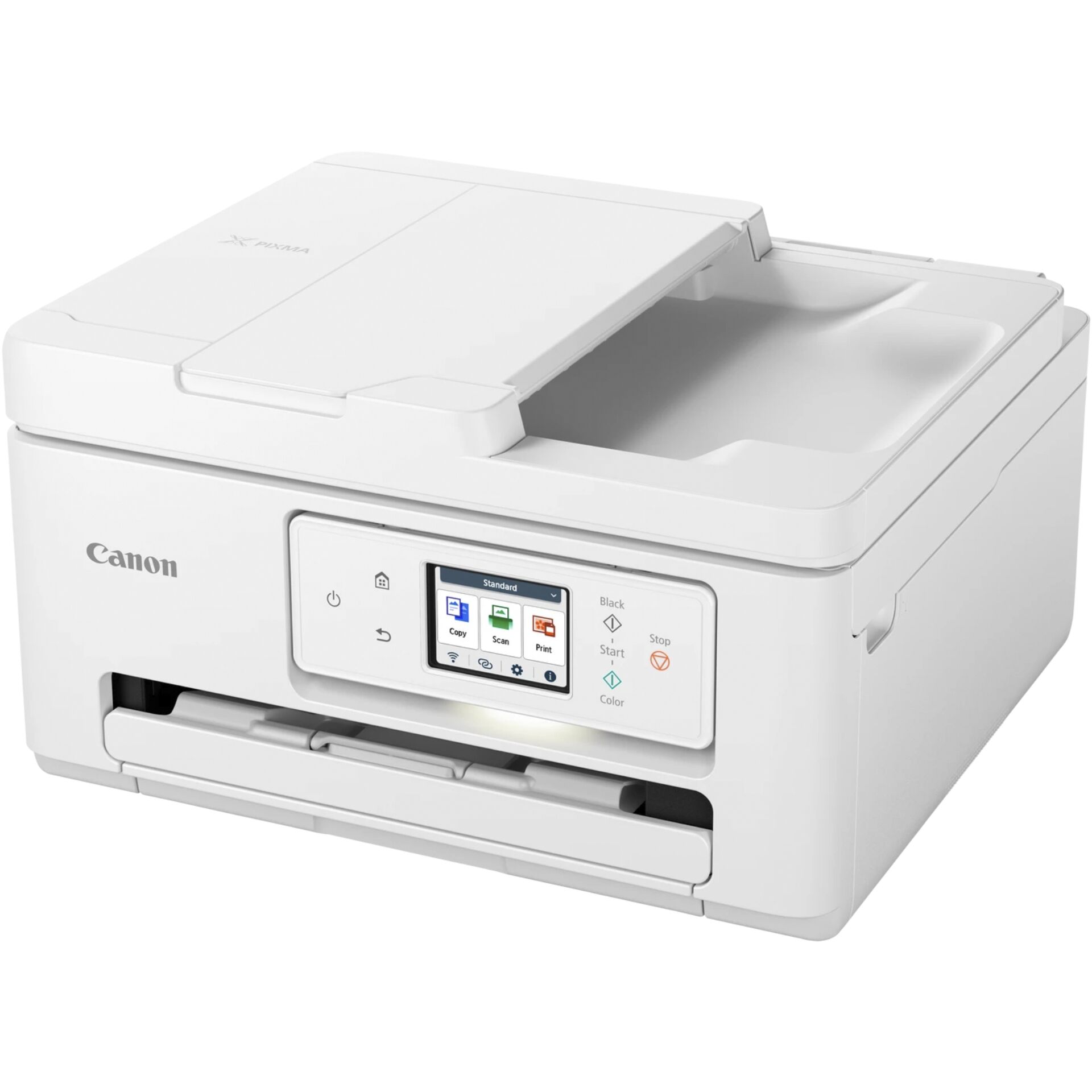 Canon PIXMA TS 7750i 827605_01