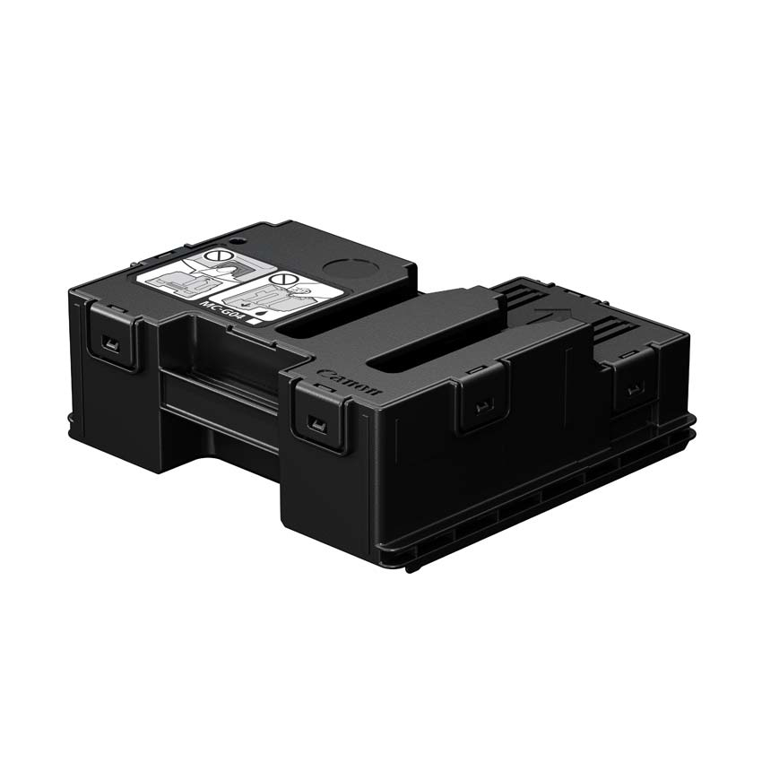 Canon MC-G 04 Maintenance Cartridge – Ansicht 1