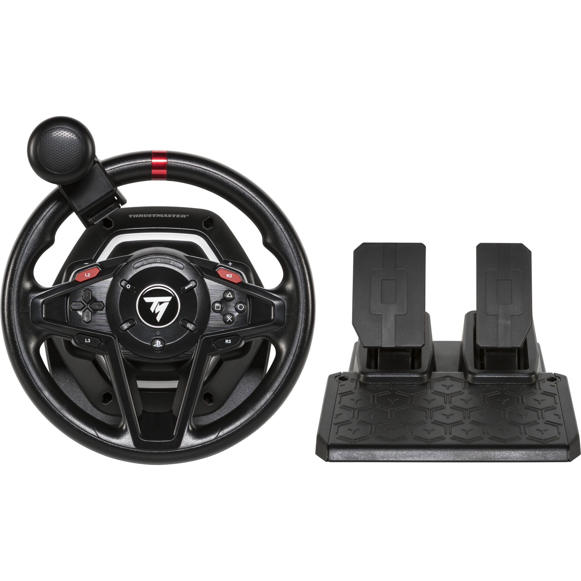 Thrustmaster T128-P SimTask Pack EU Type PC/Playstation 244689_03