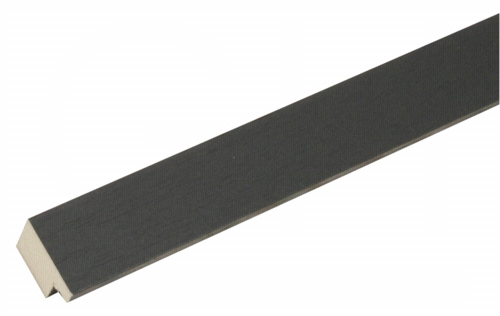 Deknudt S66KA2 Galerie   2x13x18