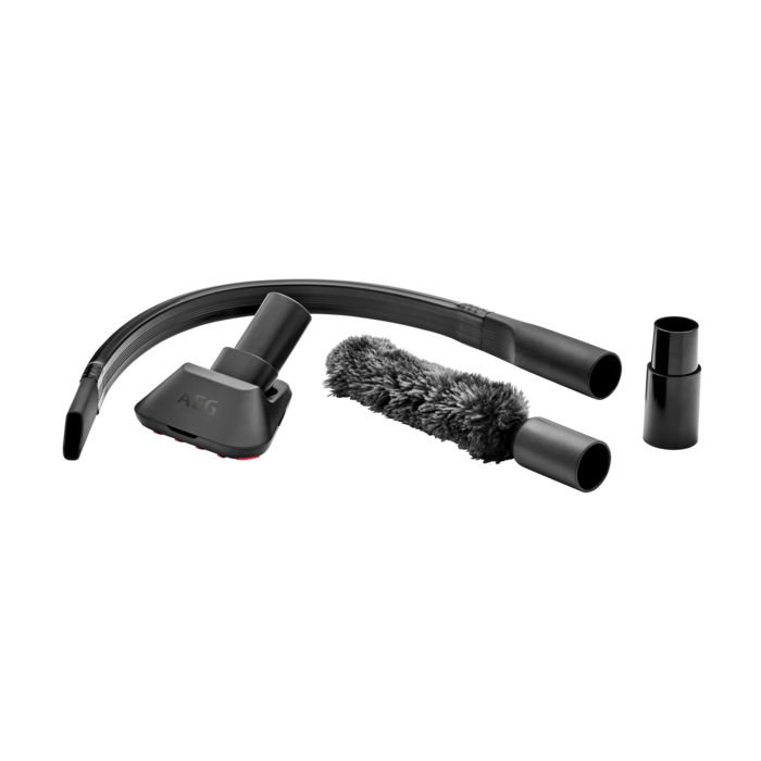 AEG AKIT09C Home Car Kit – Ansicht 1