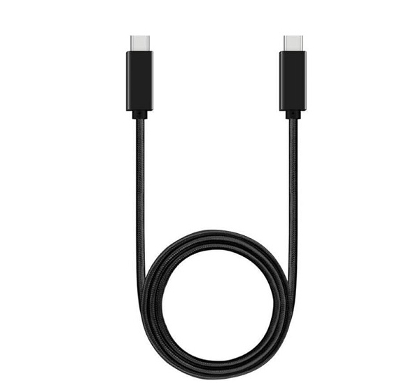 Poly Ladekabel USB-C auf USB-C für Voyager Free 60 89c5052a4530f8c963160673127057ac5ae08313