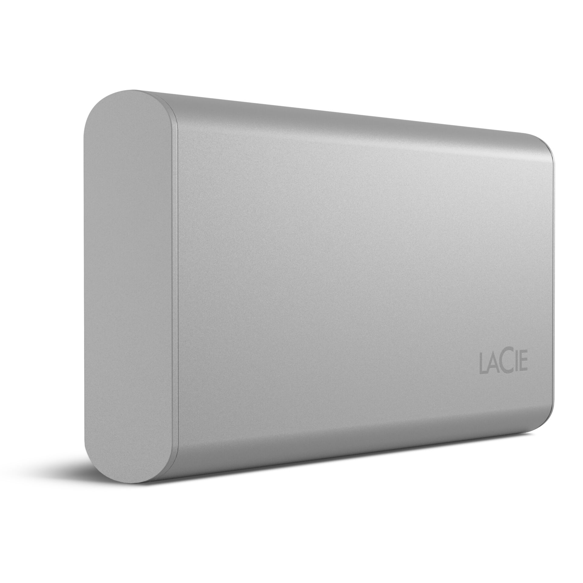 LaCie Portable SSD v2        1TB USB-C