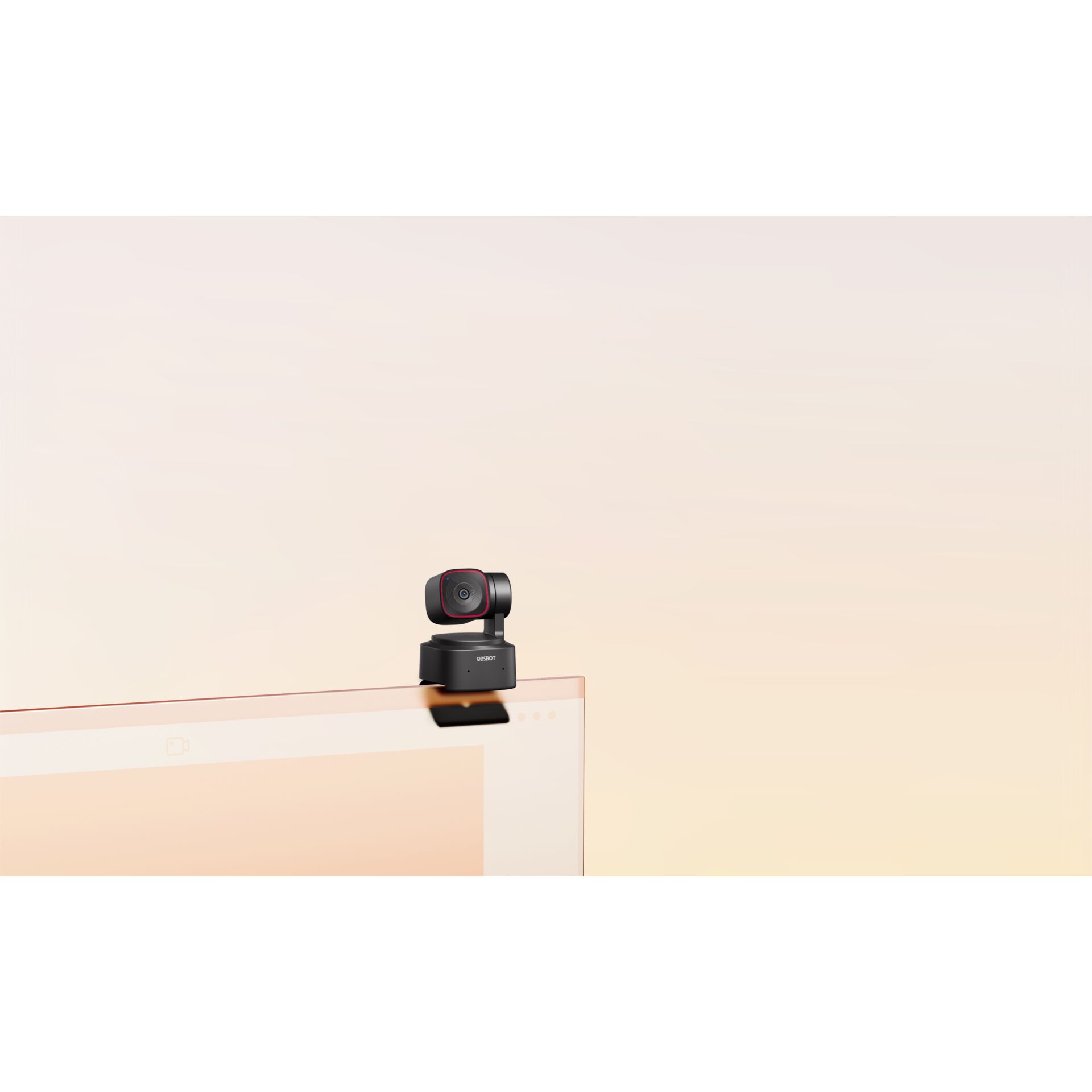 OBSBOT Tiny 2 Lite PTZ Webcam 161914_07