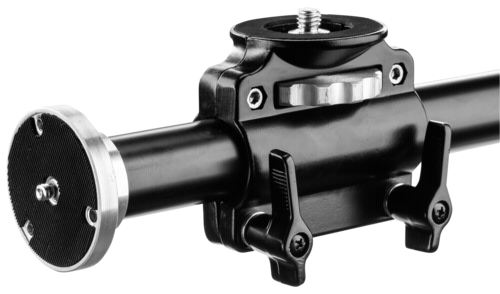 walimex wT-628 Auslegearm