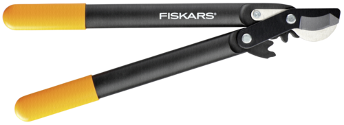 "Fiskars PowerGear Bypass (S) L70"