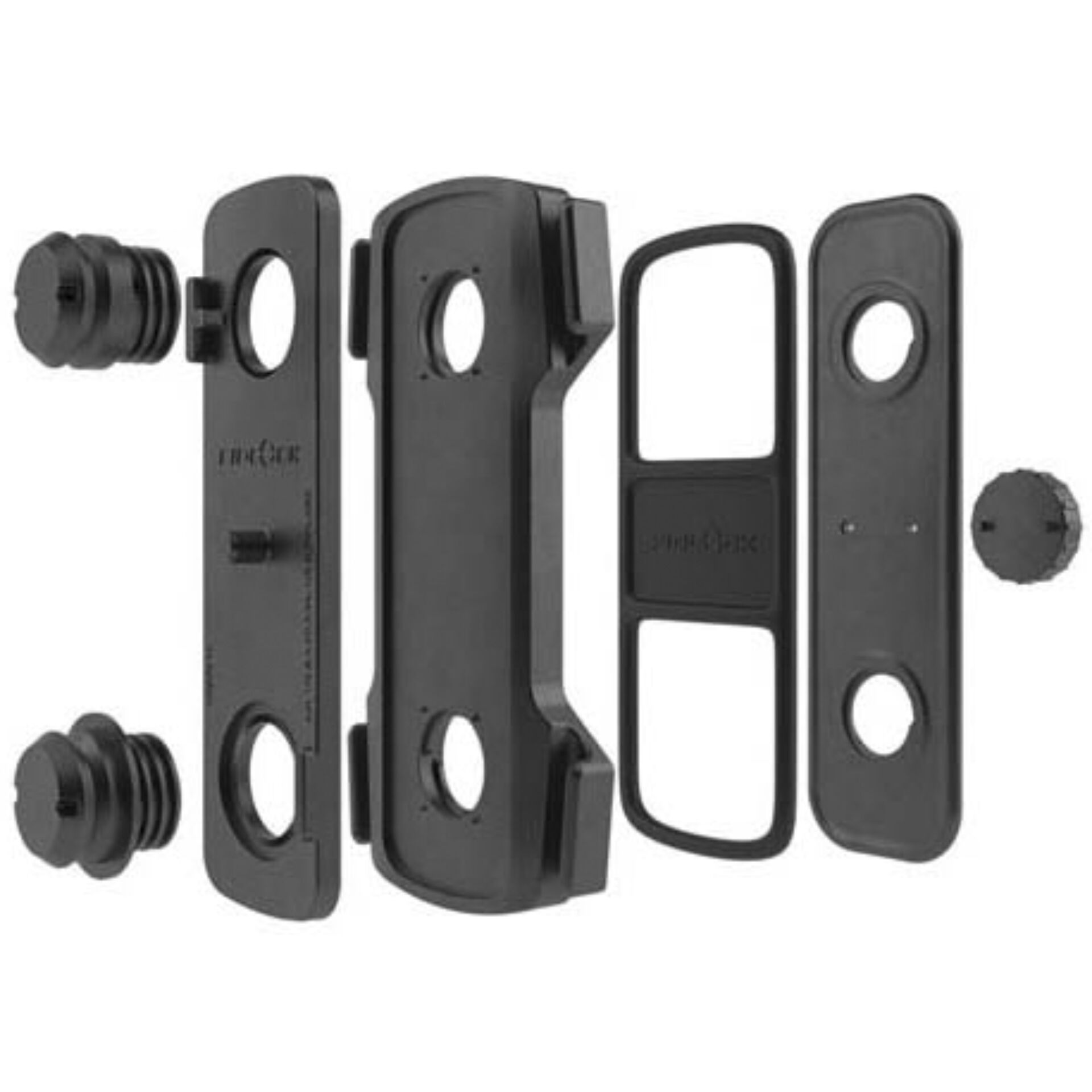 Fidlock TWIST tex base multi 800949_01