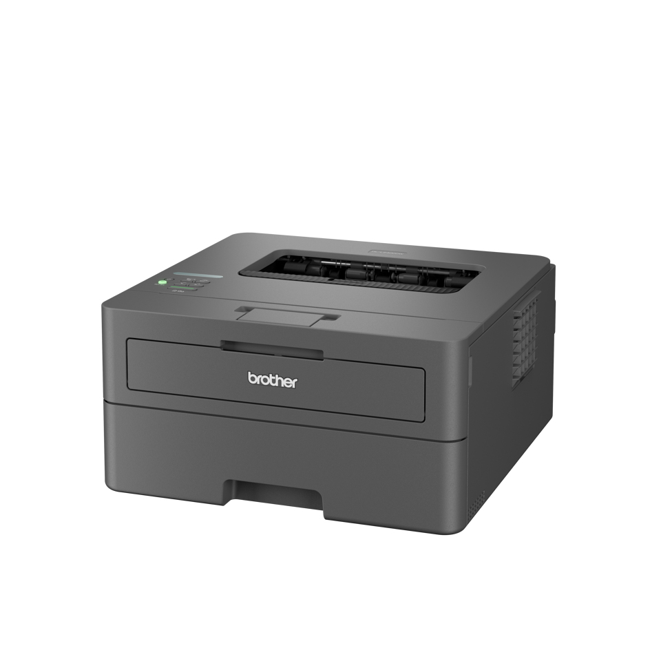 Brother HL-L2400DWE Monolaserdrucker -EcoPro- – Ansicht 8