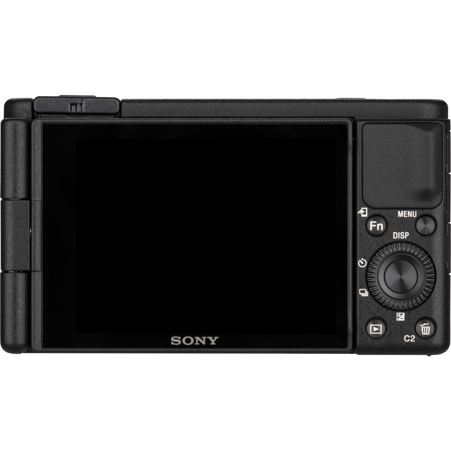 Sony DSC-ZV-1 558280_03