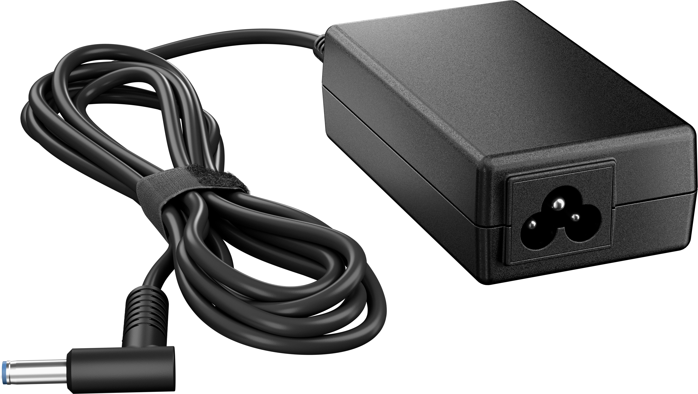 HP AC-Adapter 65 Watt 79946272_7785003476