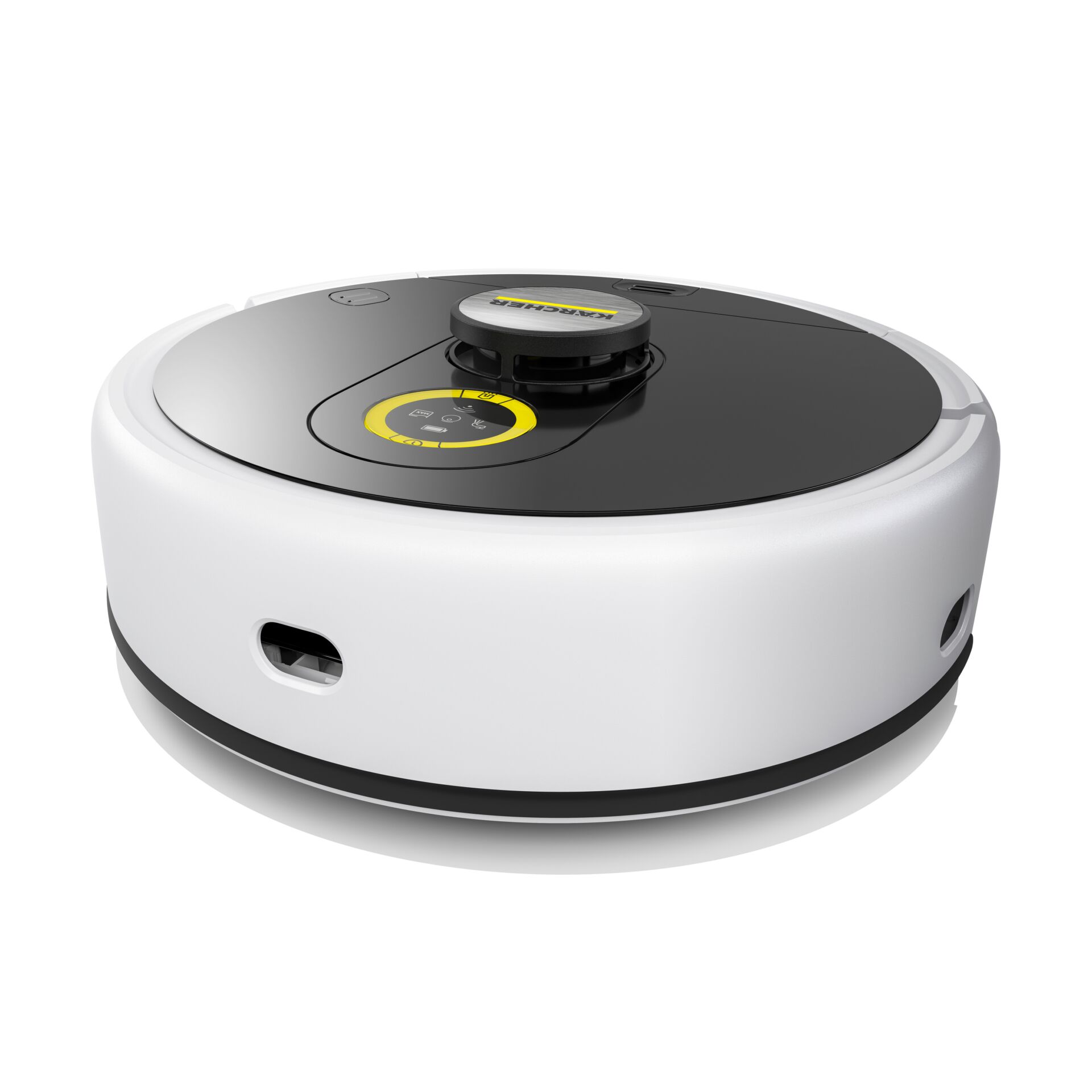Kärcher RCF 3 246138_01