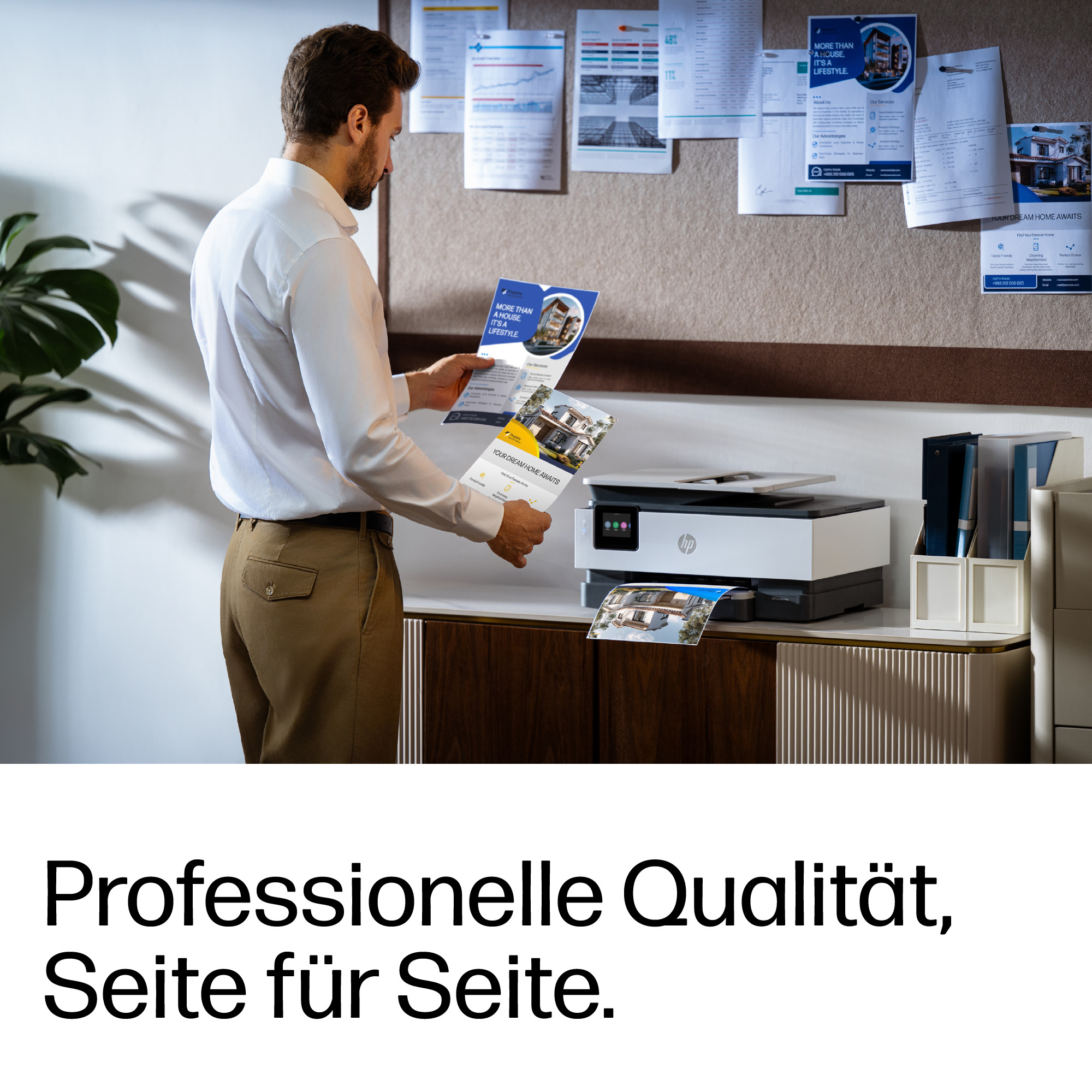 HP Officejet Pro 8134e All-in-One
