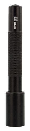 Ansmann Future T150 LED