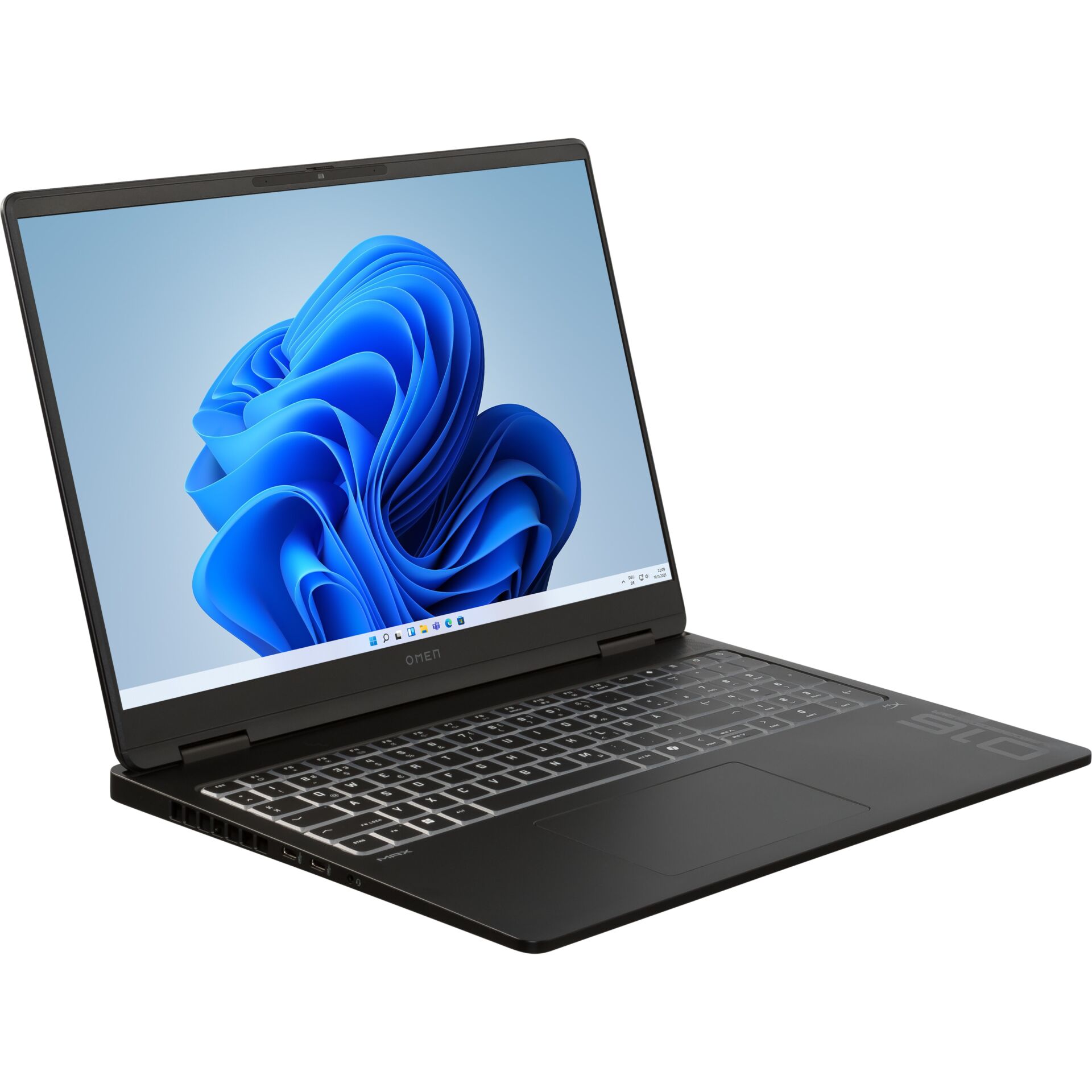 HP Omen MAX 16-ak0693ng Ryzen AI 9 32GB 1TB SSD RTX 5070 170762_01