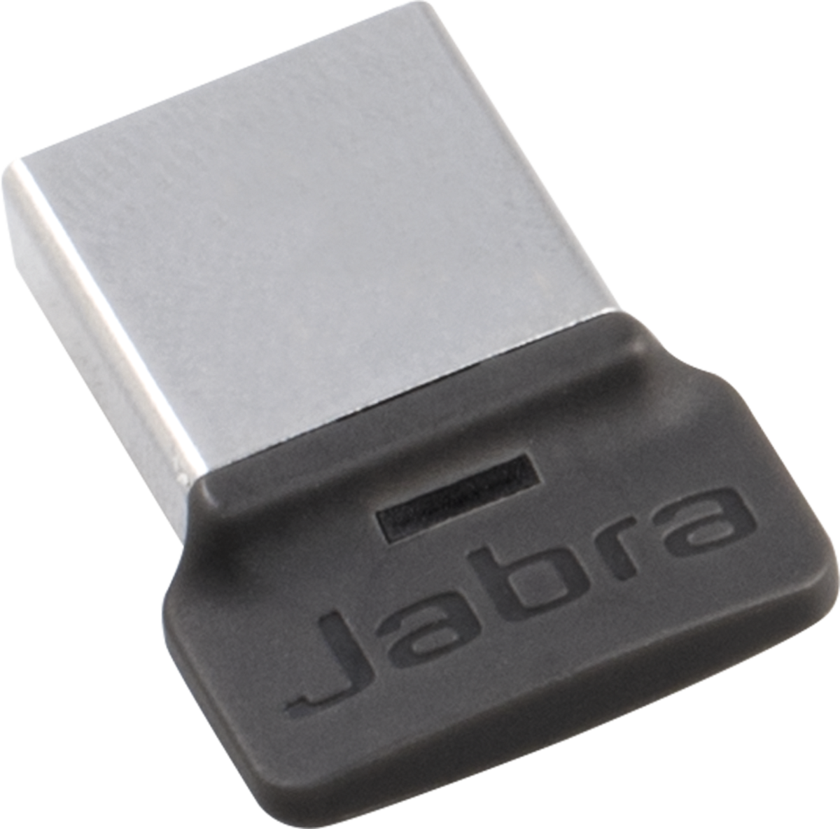 JABRA Link 370 MS Teams -Plug&Play Bluetooth mini USB Adapter-
