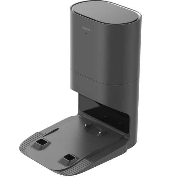 Dreame D10s Plus – Ansicht 2