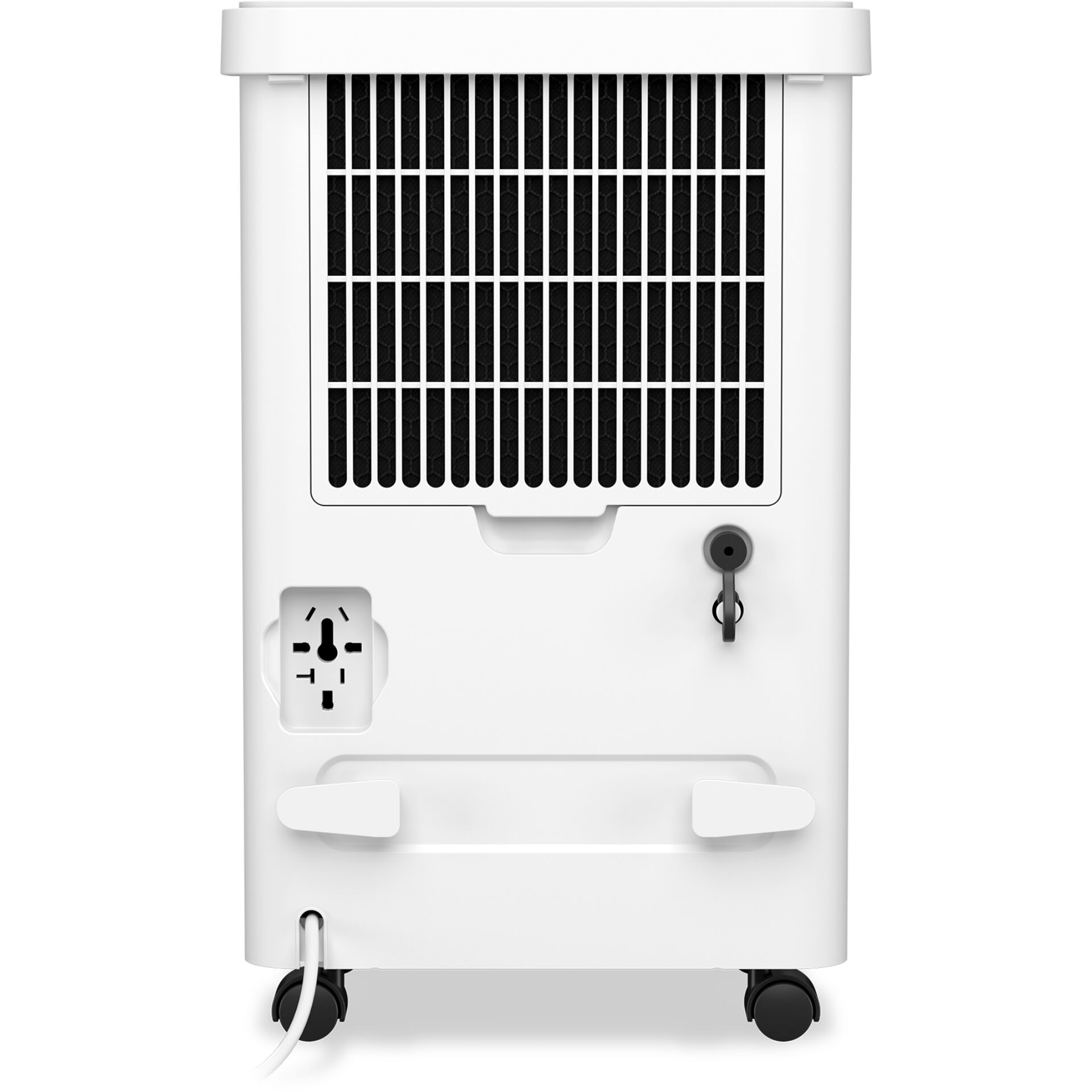 Duux Bora Luftentfeuchter 12L Weiß 237871_03
