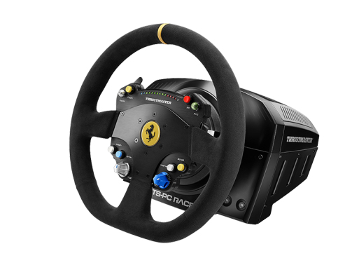 Thrustmaster TS-PC Racer 488 Ferrari Challenge Edition 572bd6ff7d6dc4822dbe6767c3e9001ac3b7abab