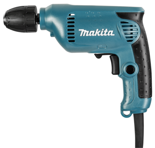 Makita 6413