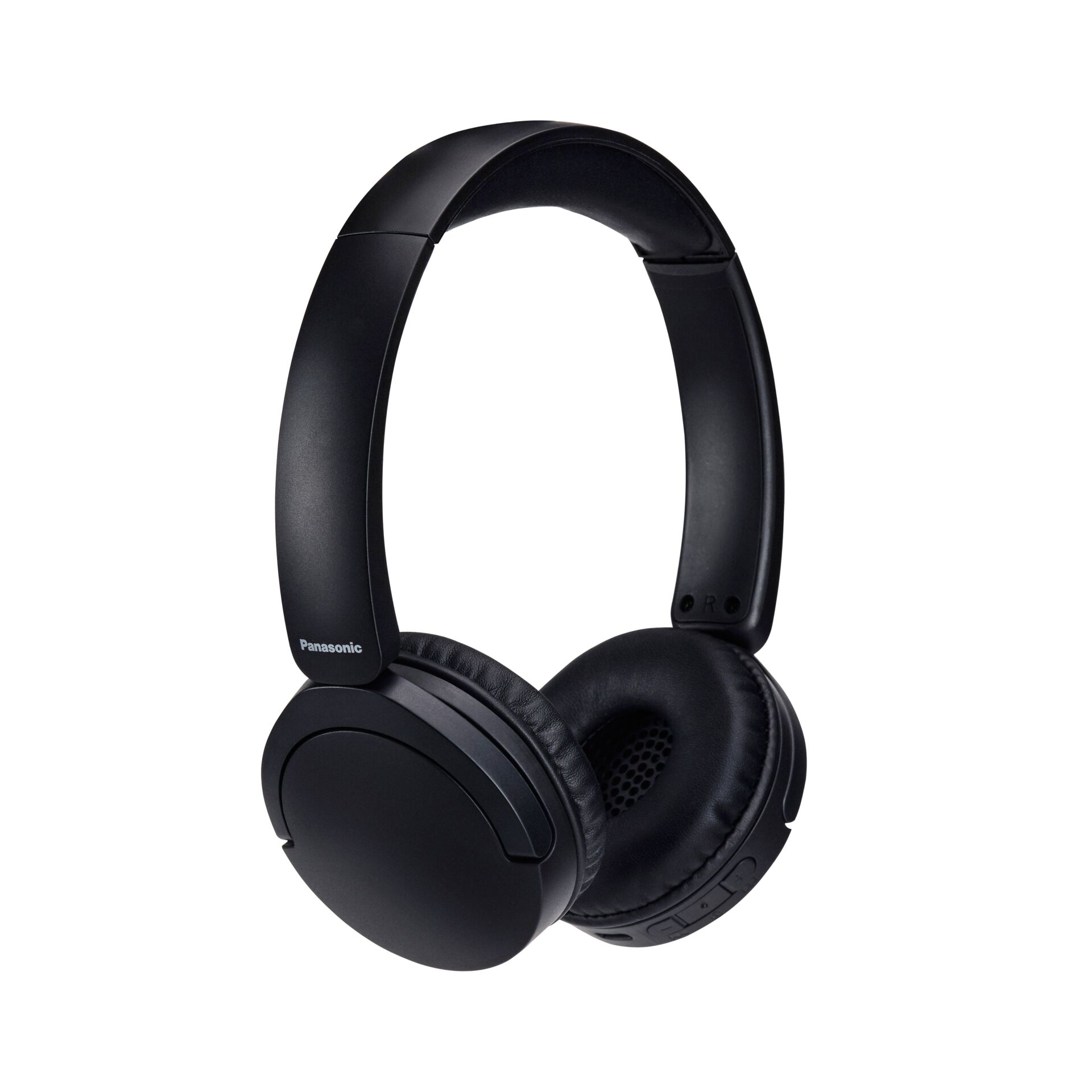 Panasonic RB-HF630BE-K schwarz 110807_00