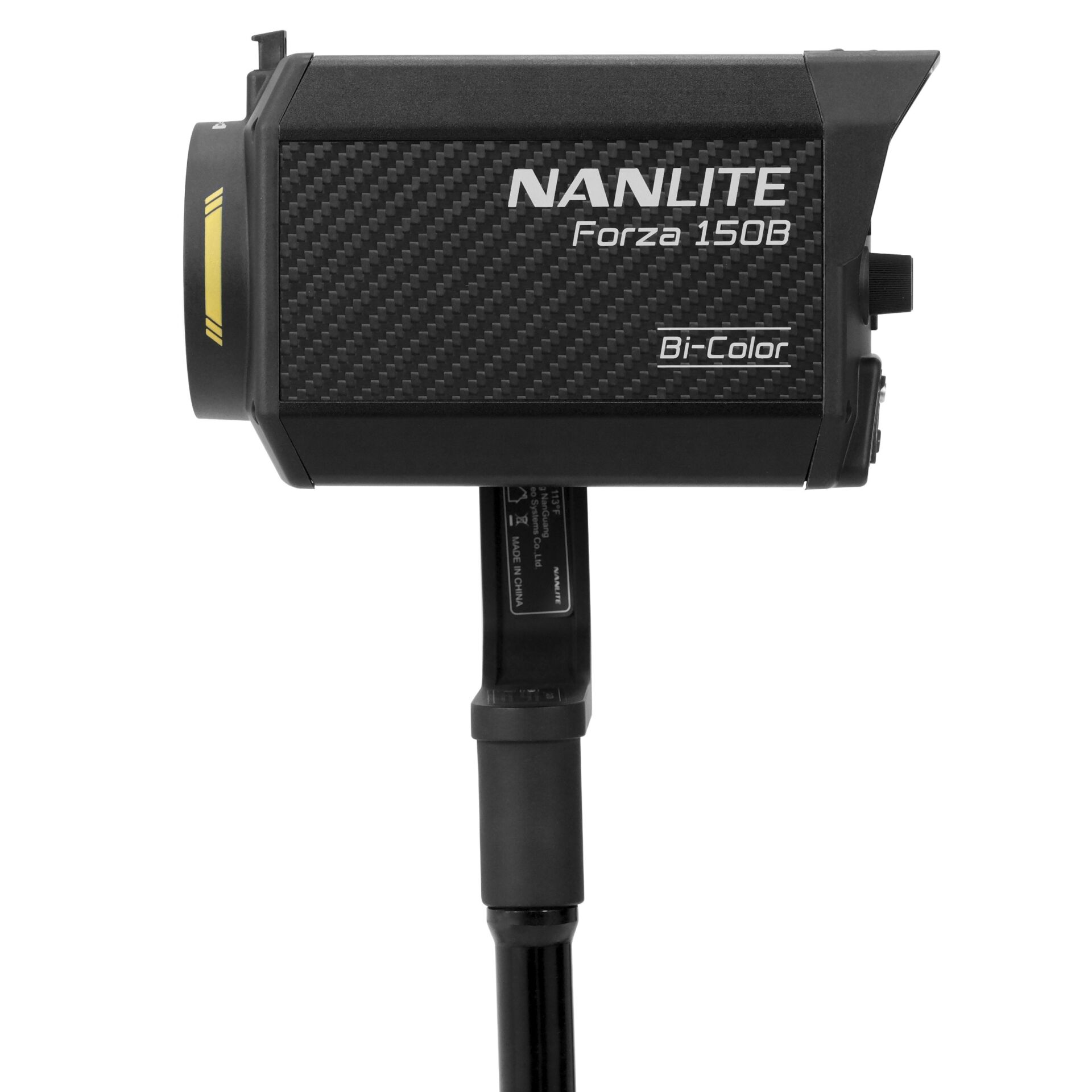 Nanlite Forza 150B Bi-Color