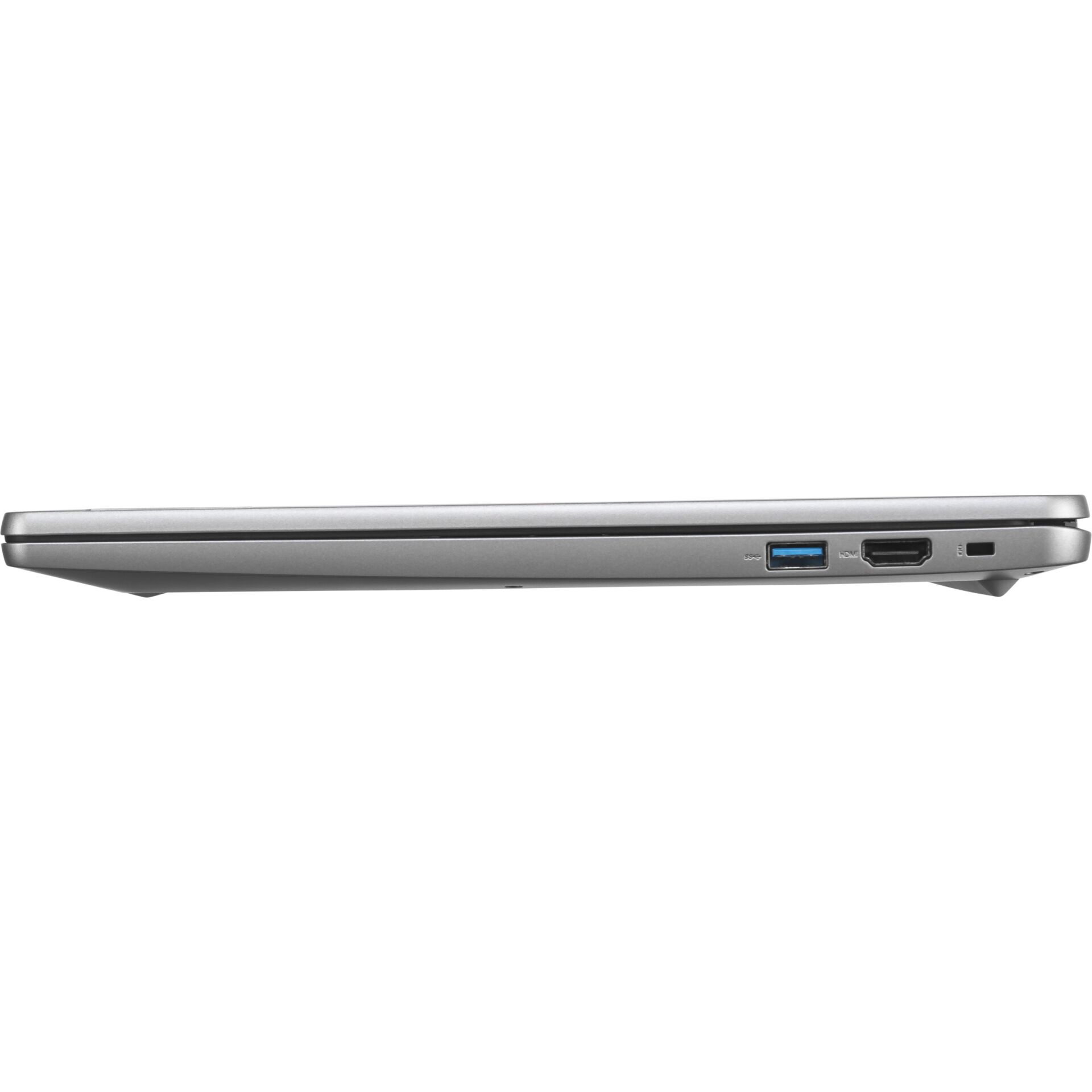 Lenovo IdeaPad 3 Chrome 15IJL6 39,62 cm (15,6 ) N4500 4GB 64GB 813227_03