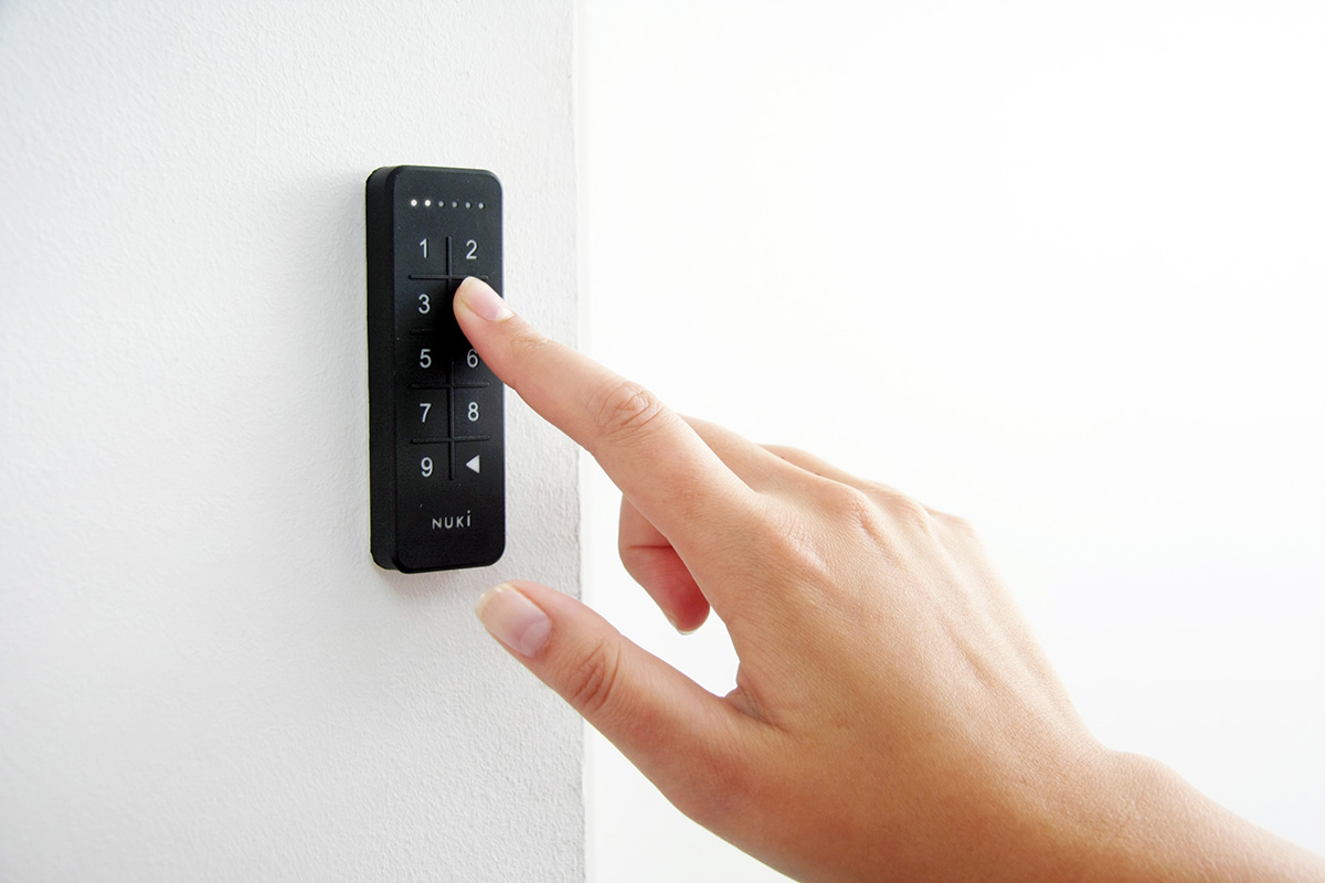 Nuki_Keypad_Lifestyle-1