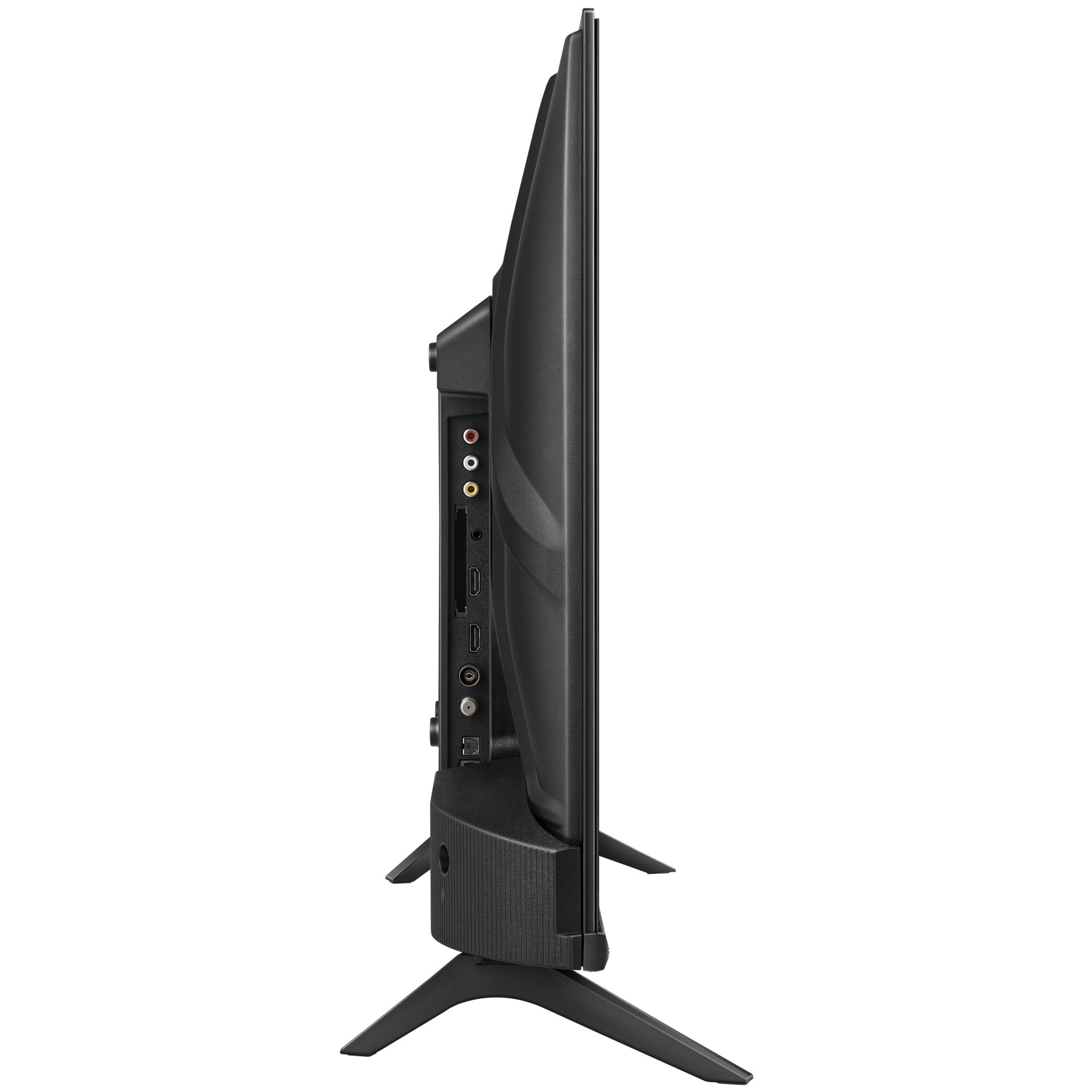 Hisense 32A4K 797862_04