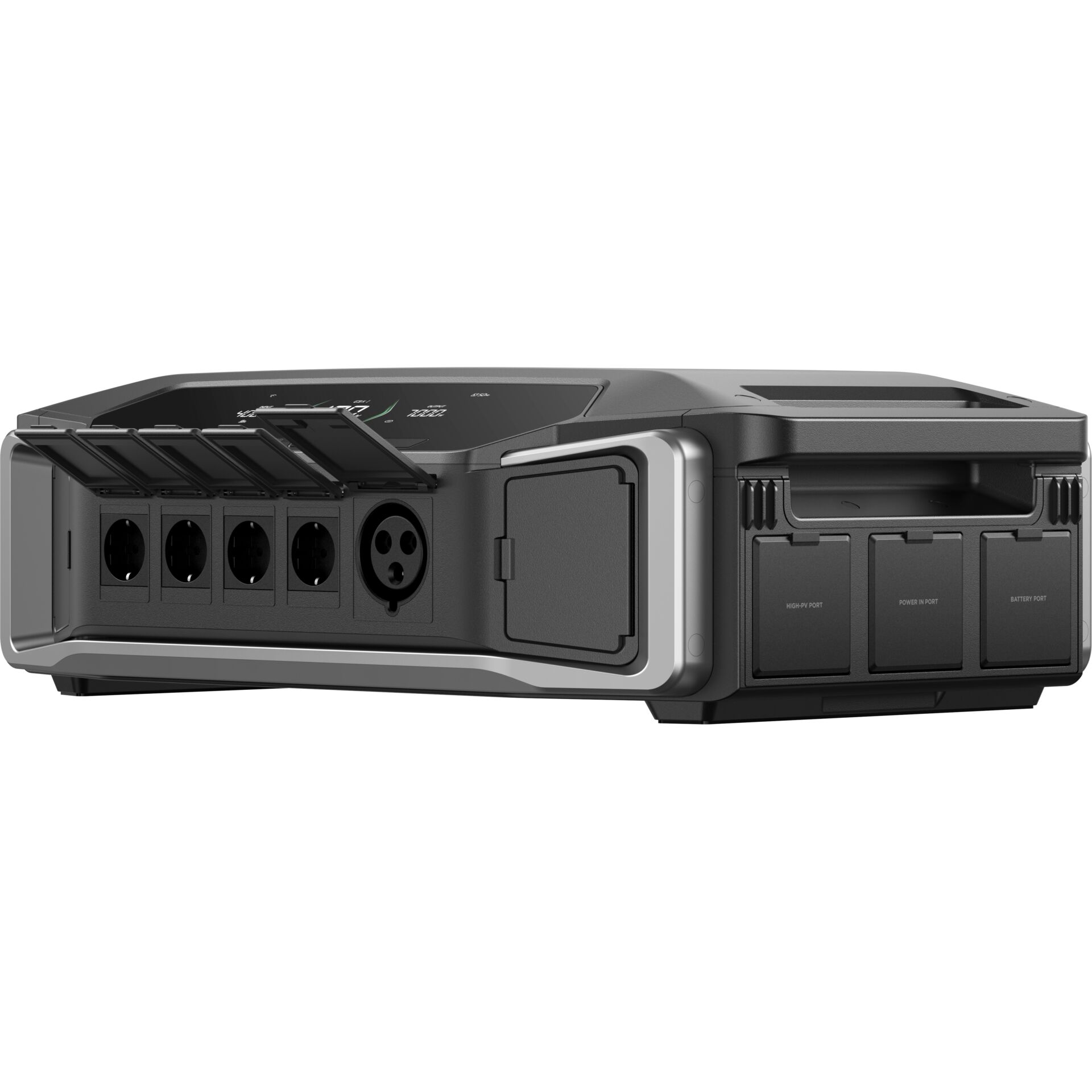 EcoFlow Delta Pro Ultra Inverter 189312_02