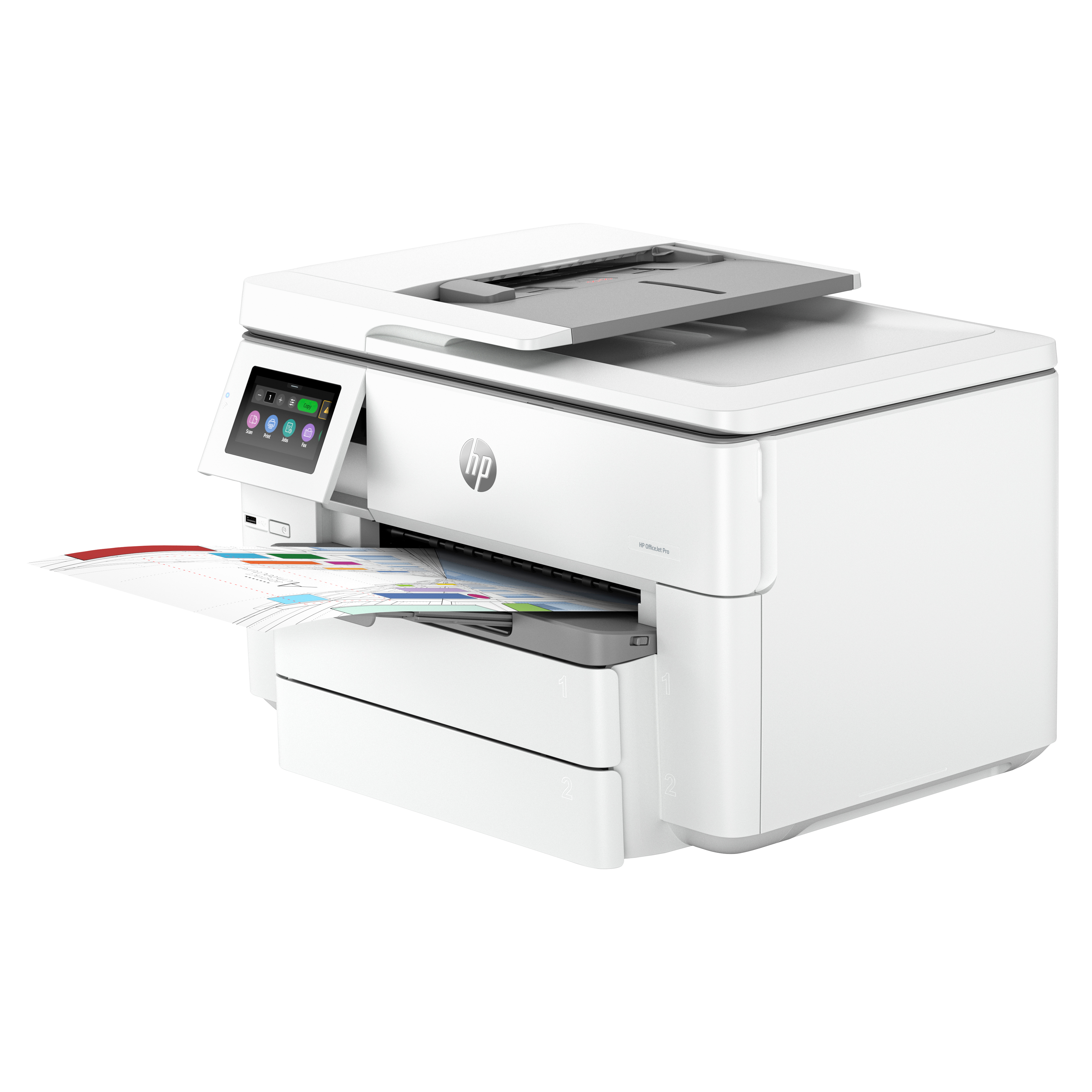 HP Officejet Pro 9730e All-in-One bf74f5fe2844b6fdb77cb0b2f3433a13cb4fed63