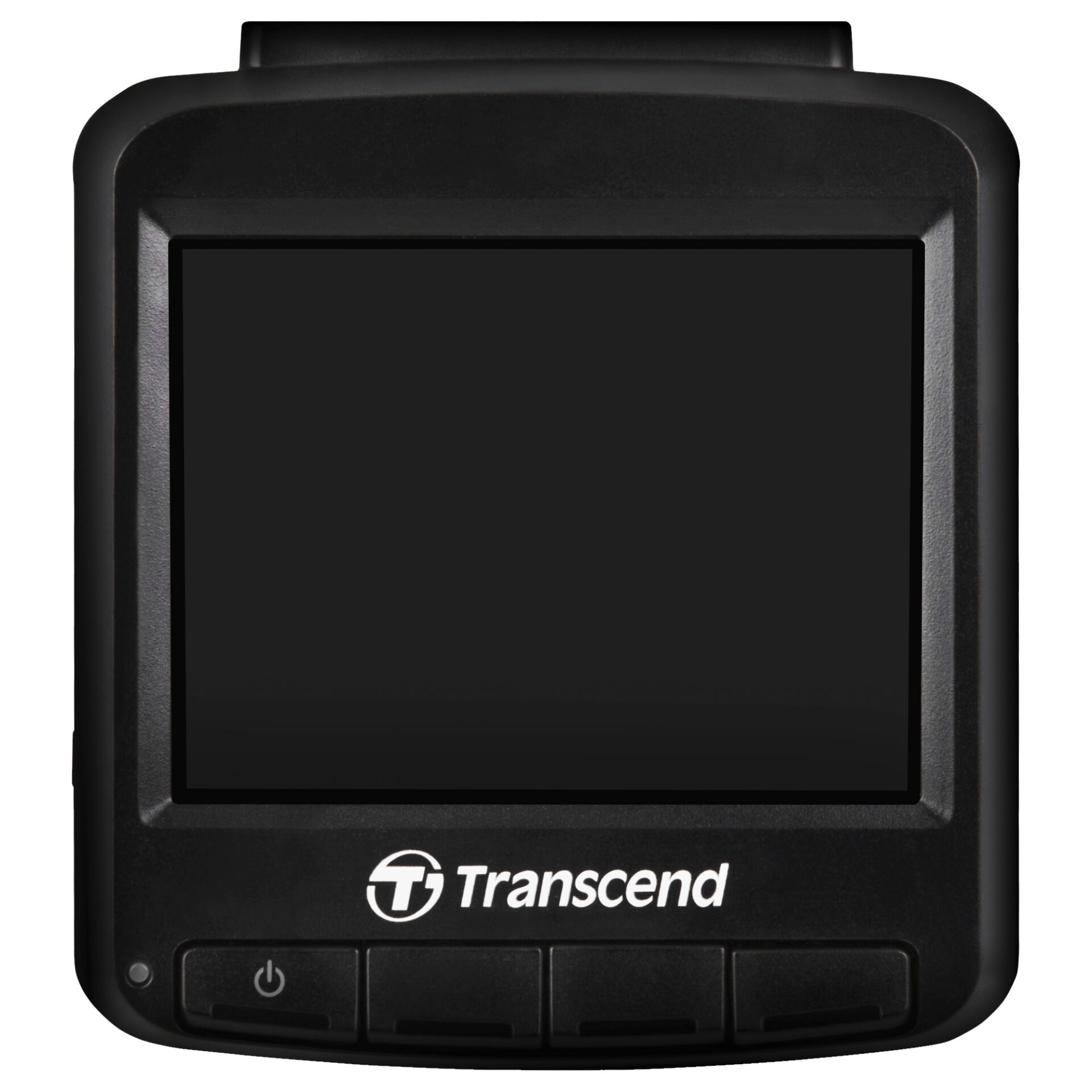 Transcend DrivePro 250 inkl. 64GB microSDHC TLC