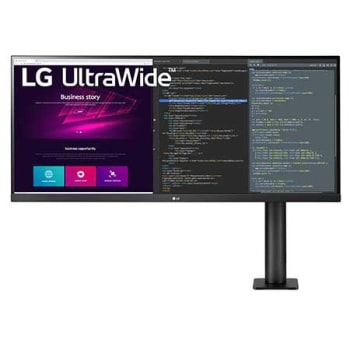 LG 34WN780P-B 6174b4a38297557bcdd3f43a145bbac9 LG 34WN780P-B 6174b4a38297557bcdd3f43a145bbac9
