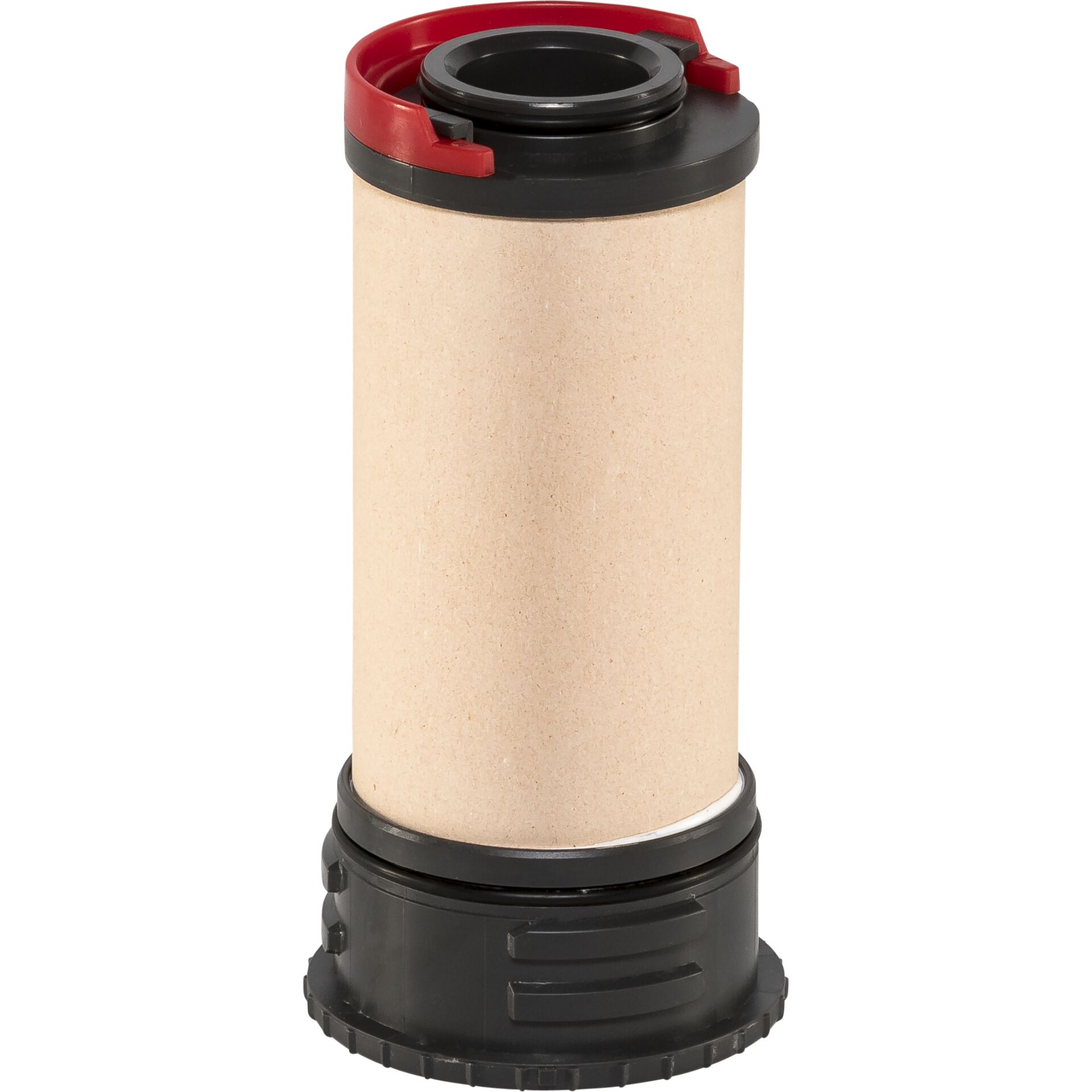 Katadyn Ersatzfilterkeramik für Combi Filter 859056_00