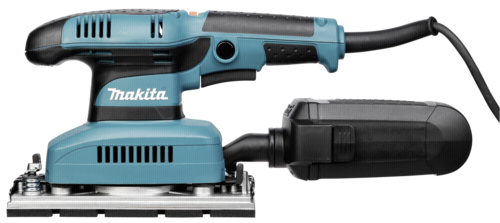 Makita BO 3711