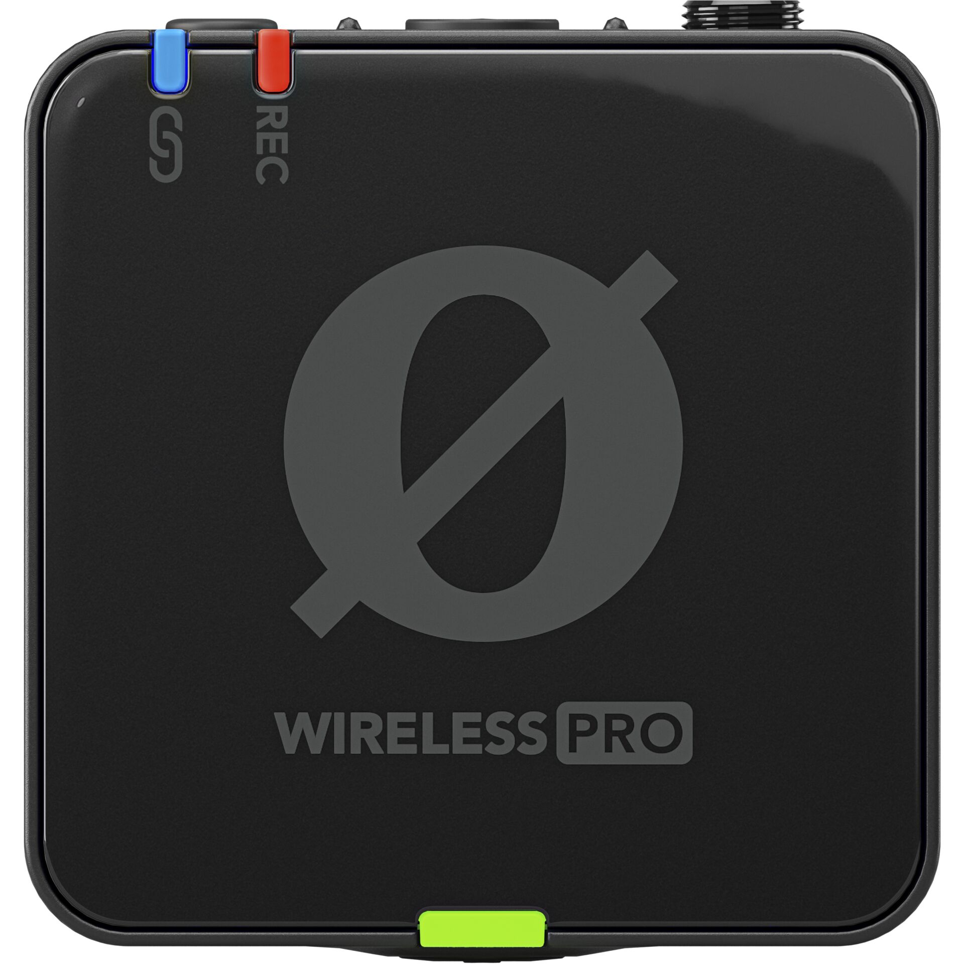Rode Wireless PRO 826072_06 Rode Wireless PRO 826072_06