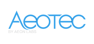 Aeotec Aeotec