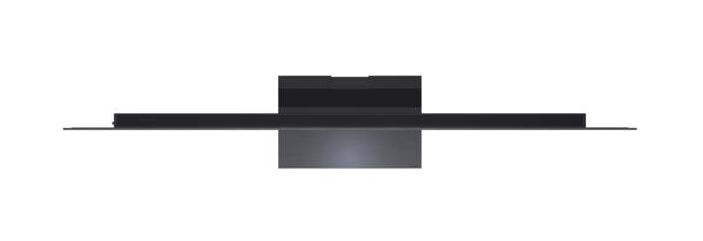 LG OLED83C69LB.AEU 88c20d2134ca753c4f17d126c33807909cea6905