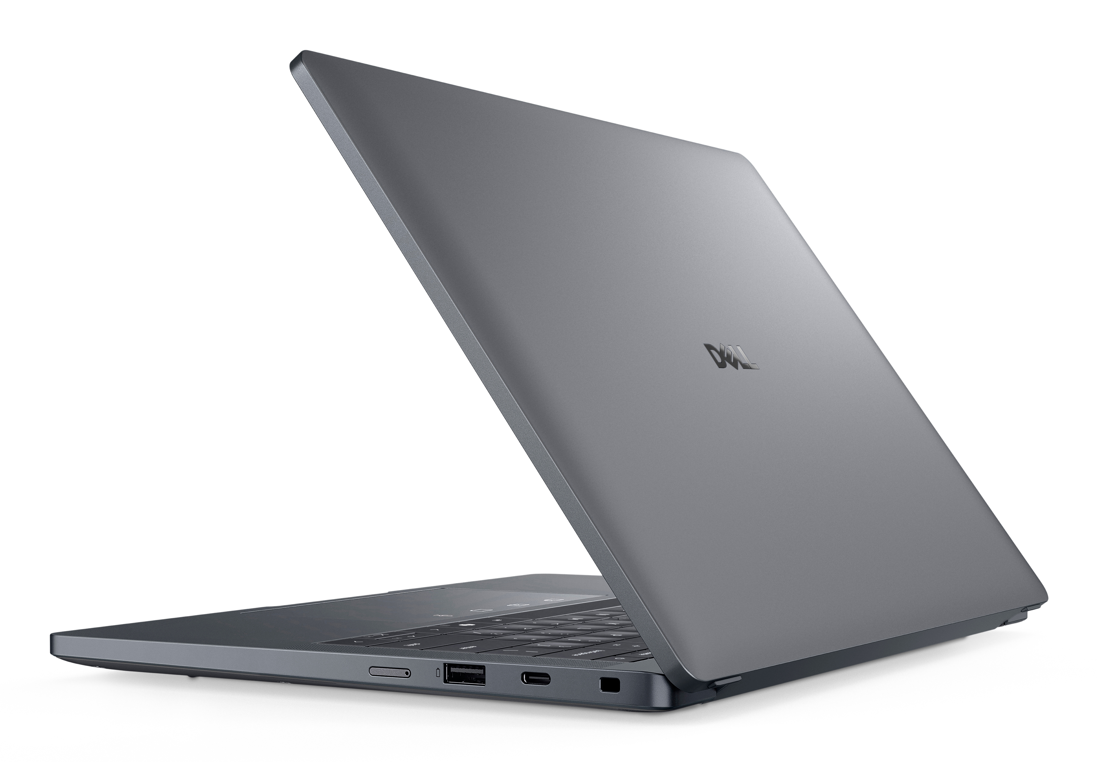 Dell Pro 13 Premium PA13250 CU7 16GB 512GB SSD W11 Pro 3e8133a19fd9c319a7589a160e4aa30a8675c67b