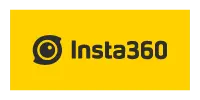 Insta360