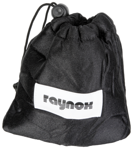 Raynox DCR-5320 Pro