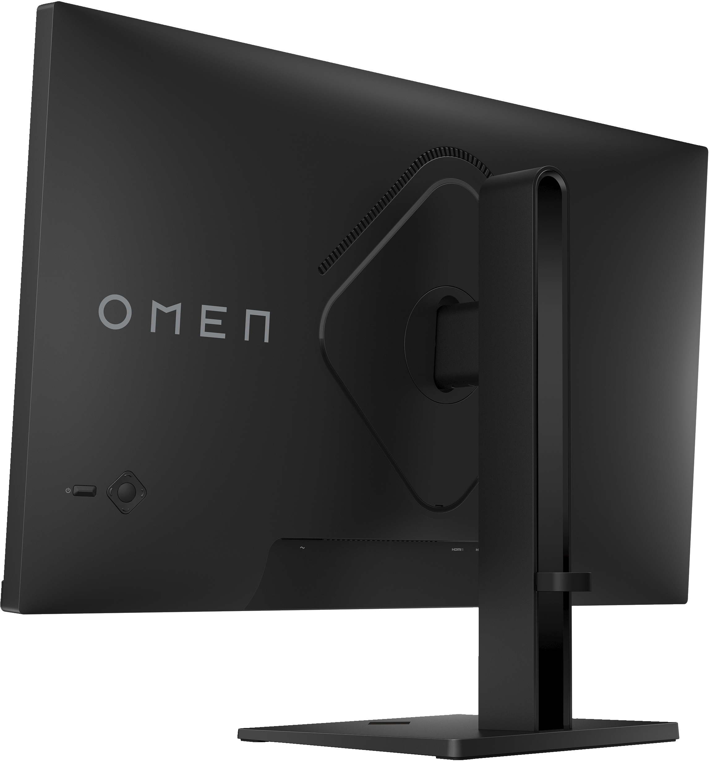HP OMEN 27 336126468fccda695e0cfb283589be73