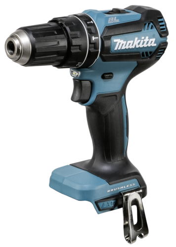 Makita DHP485Z Akku-Schlagbohrschrauber