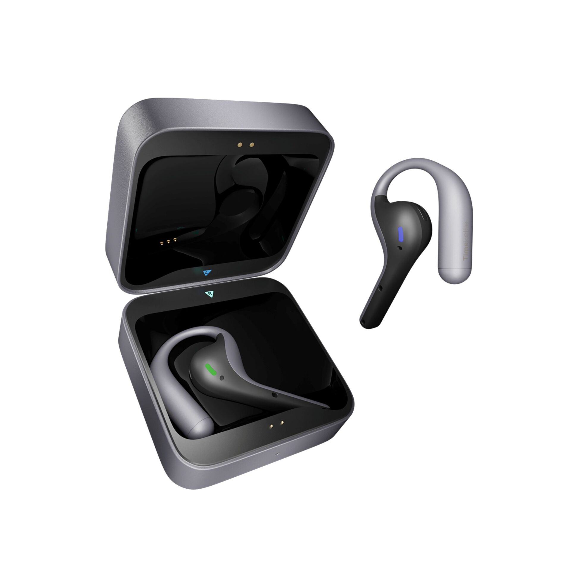 TimeKettle W4 Pro tragbares Übersetzungsgerät 205965_02