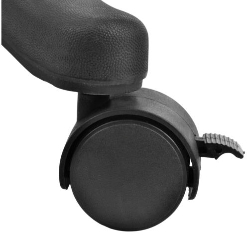 walimex Rollstativ