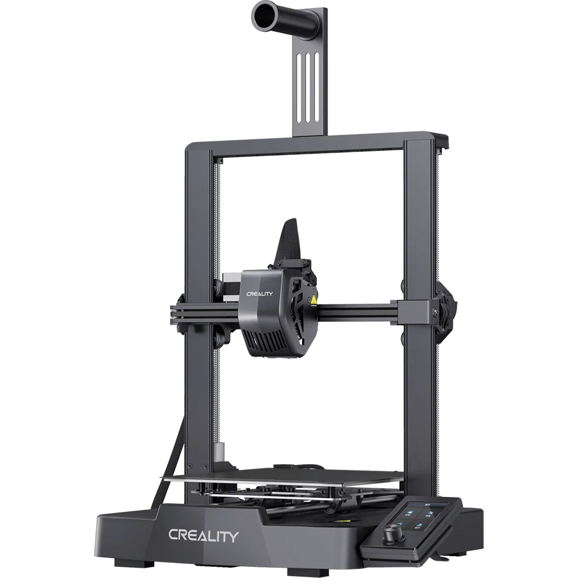 Creality Ender-3 V3 SE 3D Drucker 224256_00